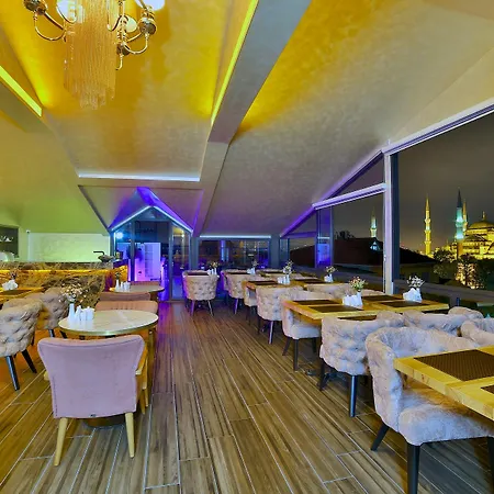 Perula & Hotell