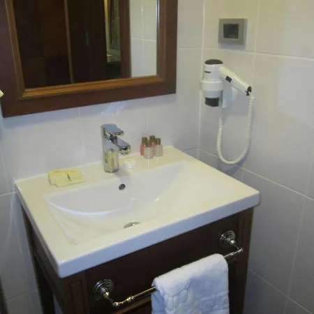 Hotell Perula &