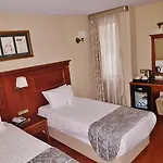 Perula & 3* Κωνσταντινούπολη