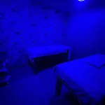 Ξενοδοχείο Perula &