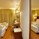 Perula &
