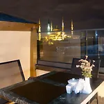Perula & Ξενοδοχείο 3*