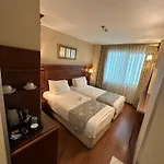 Perula &
