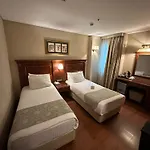 Perula & Ξενοδοχείο 3*