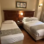 Perula &